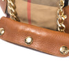 Burberry Bucket Bag Bags Burberry - Shop authentic new pre-owned designer brands online at Re-Vogue