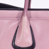 Chanel Ultra Soft Cerf Tote Bags Chanel - Shop authentic new pre-owned designer brands online at Re-Vogue