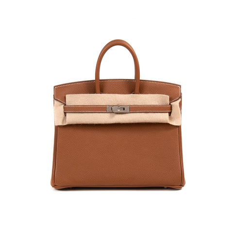 hermes orange bag price