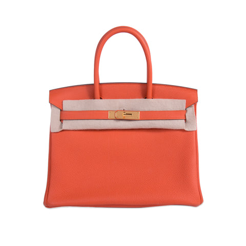 8、Know a bag every day-----Hermes Herbag Zip : r/RepParis