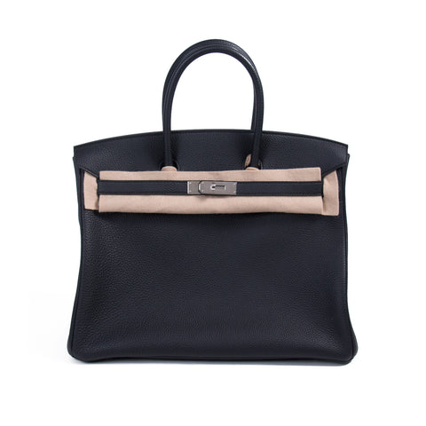 Hermès Kelly Pochette Jaune Espom Leather
