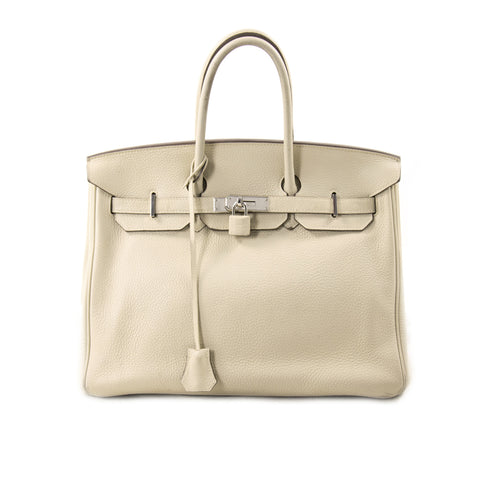 Chanel Coco Sailor Flap Bag