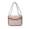 Hermès Constance 23 Crinoline Box Leather Bags Hermès - Shop authentic new pre-owned designer brands online at Re-Vogue