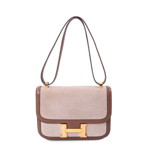Hermès JPG Birkin 42 Shoulder Jaune Clemence