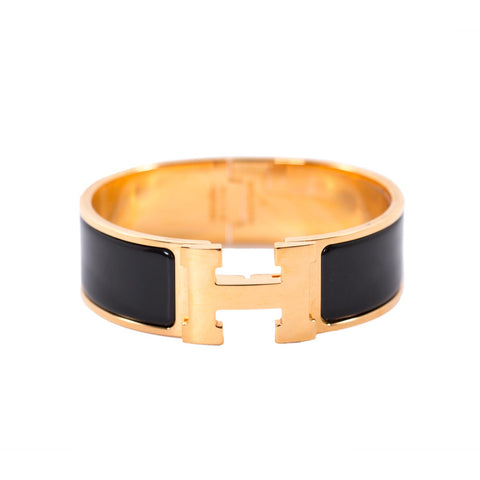 Hermes H Belt