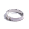 Hermès Narrow Clic H Bracelet Accessories Hermès - Shop authentic new pre-owned designer brands online at Re-Vogue