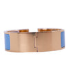 Hermès H Clic Clac Bracelet Accessories Hermès - Shop authentic new pre-owned designer brands online at Re-Vogue