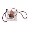 Hermès Herbag Zip 31 Officier Magnolia 2018 Bags Hermès - Shop authentic new pre-owned designer brands online at Re-Vogue