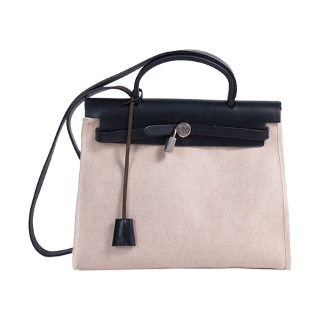 Hermès Kelly Pochette Jaune Espom Leather