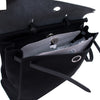 Hermès Herbag Zip 39 Black Bags Hermès - Shop authentic new pre-owned designer brands online at Re-Vogue