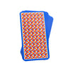 Hermès Jeu De Tarrot Play Tie Accessories Hermès - Shop authentic new pre-owned designer brands online at Re-Vogue