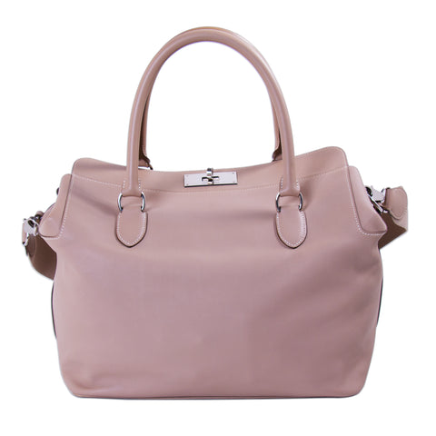 Hermes Birkin 25 Swift 2016