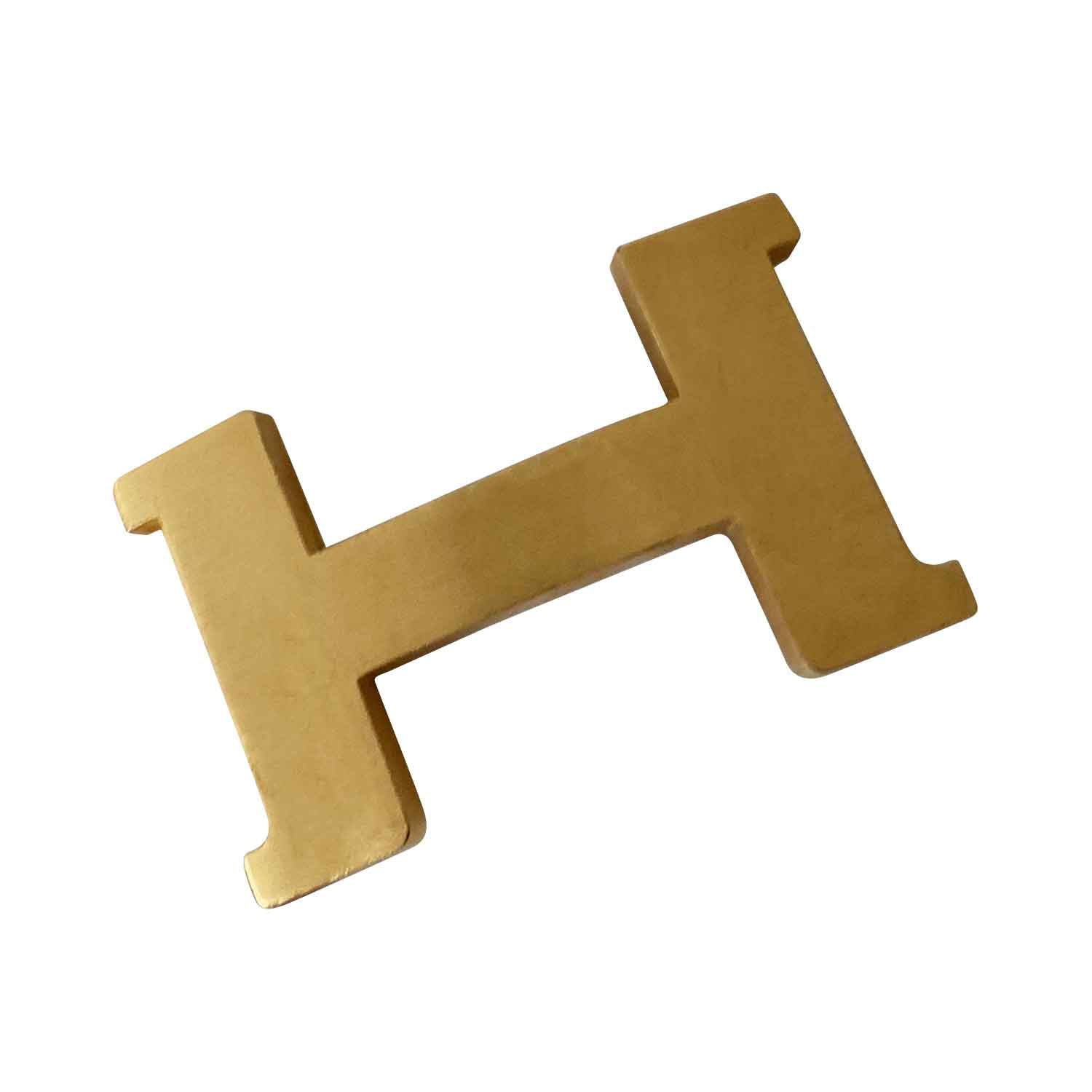 Shop authentic Herm s H Constance Buckle at revogue for just USD