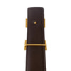 Hermès H Belt Buckle Reversible Strap