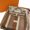 Hermès Herbag Zip 31 H Retourne Limited Edition 2021