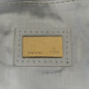 Fendi Crossword Grande Bag - revogue
