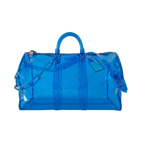 Louis Vuitton Odyssey Messenger PM