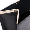 Christian Dior Box Clutch Bag Bags Dior - Shop authentic new pre-owned designer brands online at Re-Vogue