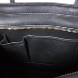 Celine Tricolor Mini Luggage Bags Celine - Shop authentic new pre-owned designer brands online at Re-Vogue