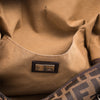 Fendi Zucca Boston Bag Bags Fendi - Shop authentic new pre-owned designer brands online at Re-Vogue