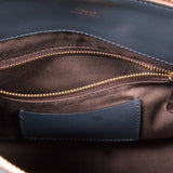Chloé Medium Baylee Bag Bags Chloé - Shop authentic new pre-owned designer brands online at Re-Vogue