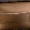 Louis Vuitton Petite Malle Monogram Bags Louis Vuitton - Shop authentic new pre-owned designer brands online at Re-Vogue