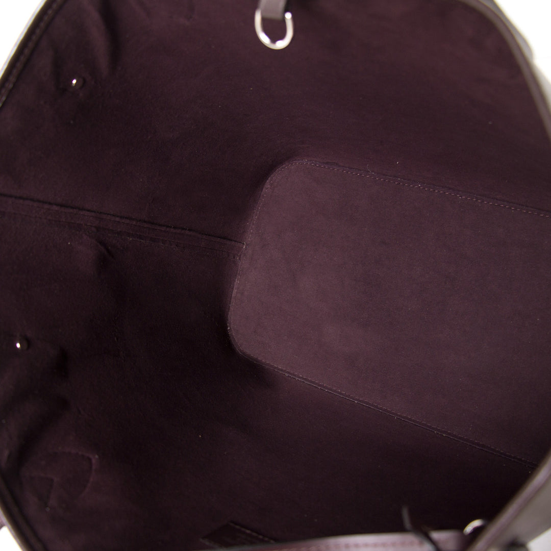 Louis Vuitton Neverfull MM Bags Louis Vuitton - Shop authentic new pre-owned designer brands online at Re-Vogue