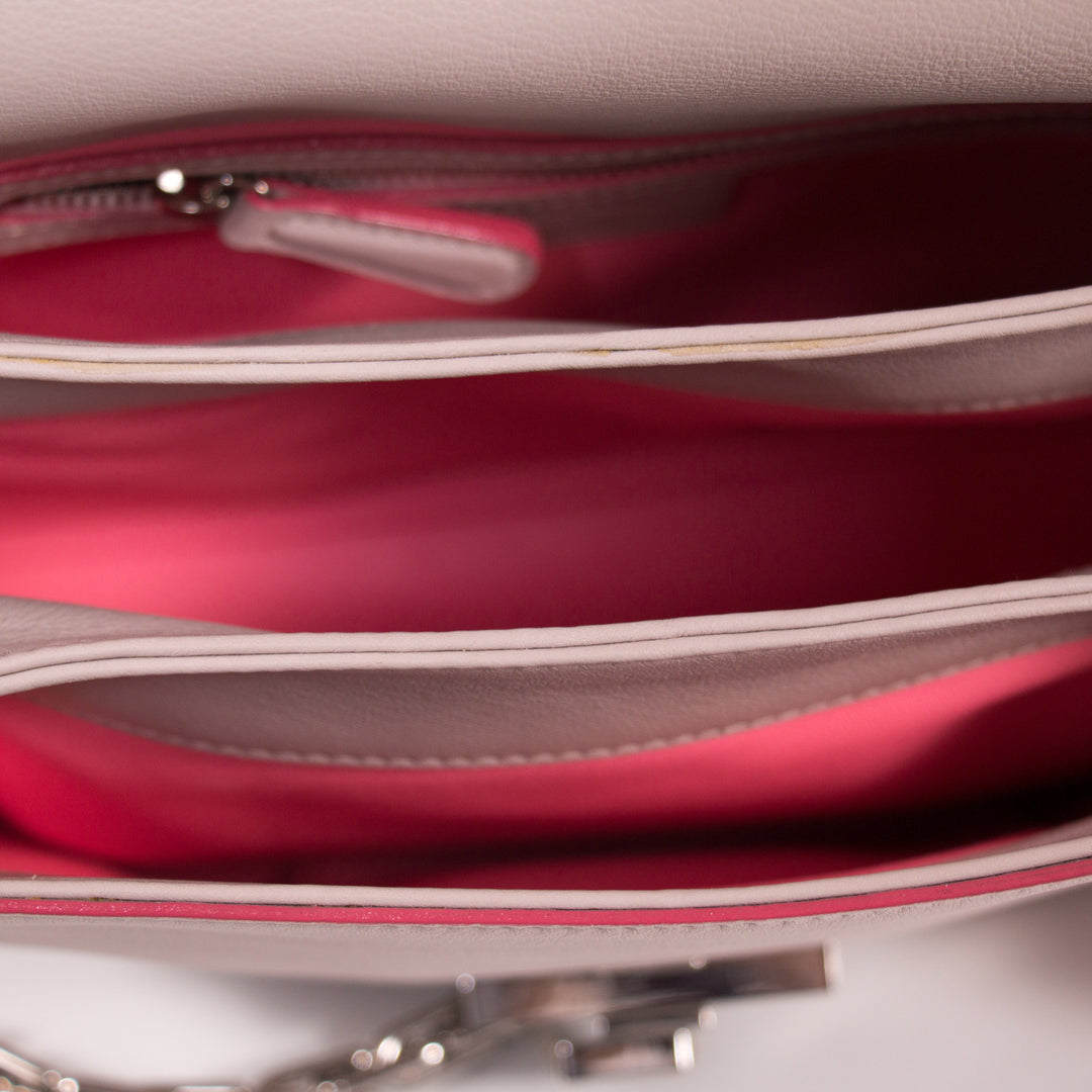 Christian Dior Diorling Flap Bag Bags Dior - Shop authentic new pre-owned designer brands online at Re-Vogue