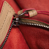 Celine Medium Luggage Phantom Bag Bags Celine - Shop authentic new pre-owned designer brands online at Re-Vogue