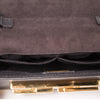 Fendi Mini 3Baguette Shoulder Bag Bags Fendi - Shop authentic new pre-owned designer brands online at Re-Vogue
