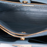 Prada Saffiano Lux Medium Tote Bags Prada - Shop authentic new pre-owned designer brands online at Re-Vogue