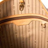 Louis Vuitton Delightful MM Bags Louis Vuitton - Shop authentic new pre-owned designer brands online at Re-Vogue