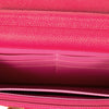 Chanel WOC Wallet On Chain Bags Chanel - Shop authentic new pre-owned designer brands online at Re-Vogue
