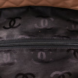 Chanel Ligne Cambon Tote Bags Chanel - Shop authentic new pre-owned designer brands online at Re-Vogue