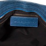 Balenciaga Motocross Giant City Bag Bags Balenciaga - Shop authentic new pre-owned designer brands online at Re-Vogue