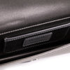 Christian Dior Cannage Satin Clutch Bags Dior - Shop authentic new pre-owned designer brands online at Re-Vogue