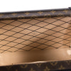 Louis Vuitton Petite Malle Monogram Bags Louis Vuitton - Shop authentic new pre-owned designer brands online at Re-Vogue