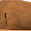 Louis Vuitton Abbesses Messenger Bag - revogue