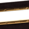 Fendi Mini 3Baguette Shoulder Bag Bags Fendi - Shop authentic new pre-owned designer brands online at Re-Vogue