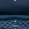 Chanel Jumbo Classic Flap Bag - revogue