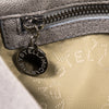 Stella McCartney Falabella Shaggy Deer - revogue