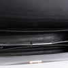 Louis Vuitton Serviette Ambassadeur Briefcase - revogue