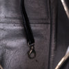 Chanel Luxe Ligne Tote Bags Chanel - Shop authentic new pre-owned designer brands online at Re-Vogue