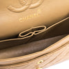 Chanel Classic Small Double Flap Bags Chanel - Shop authentic new pre-owned designer brands online at Re-Vogue