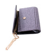 Jimmy Choo Candy Box Clutch Bags Jimmy Choo - Shop authentic new pre-owned designer brands online at Re-Vogue