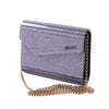 Jimmy Choo Candy Box Clutch Bags Jimmy Choo - Shop authentic new pre-owned designer brands online at Re-Vogue