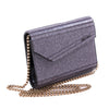 Jimmy Choo Candy Box Clutch Bags Jimmy Choo - Shop authentic new pre-owned designer brands online at Re-Vogue