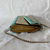 Jimmy Choo Candy Box Clutch