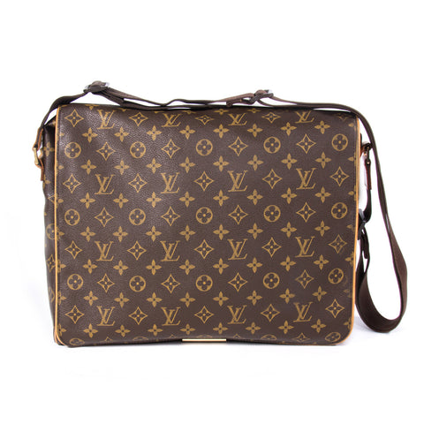 Shop authentic Prada Tessuto Handle Bag at revogue for just USD 129.00