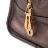 Loewe Metallic Leather Amazona 36 Bags Loewe - Shop authentic new pre-owned designer brands online at Re-Vogue